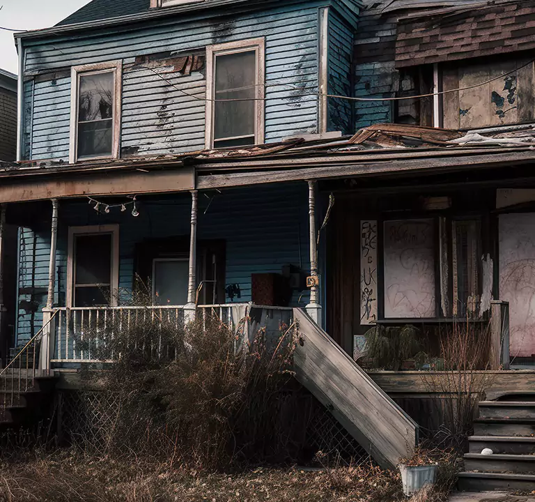 What Sets Massapequa Home Buyers Apart in Massapequa, NY?