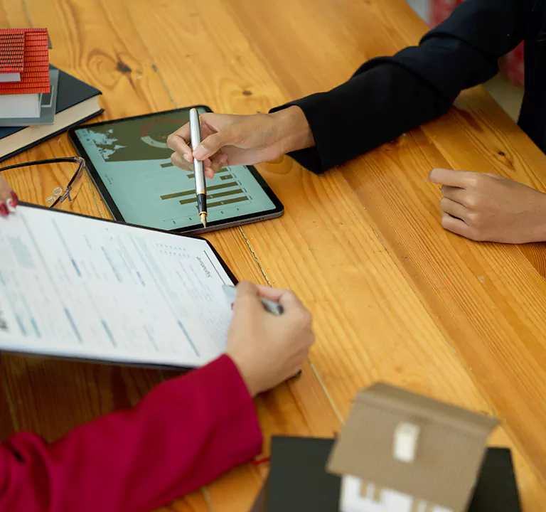 What Sets Us Apart in Massapequa, NY?