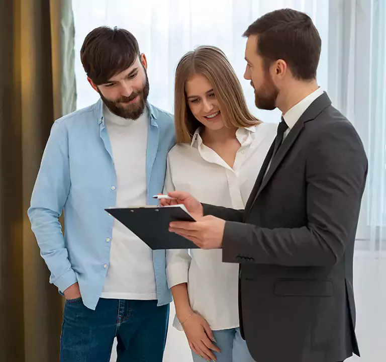 Why Sell Your Home To Us For Cash in Massapequa, New York?