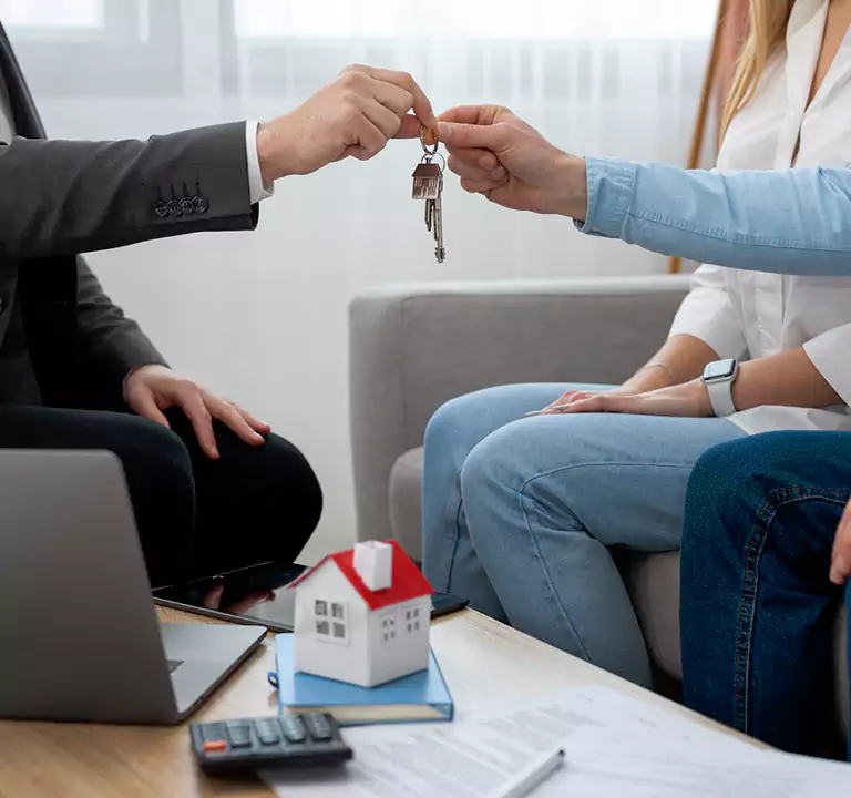 What Sets Massapequa Home Buyers Apart in Massapequa, NY?