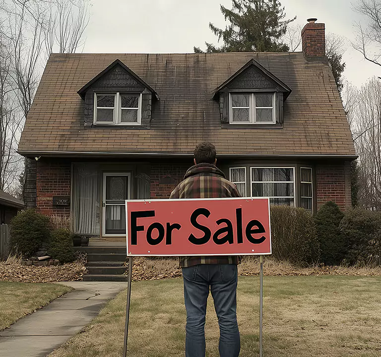 What Sets Massapequa Home Buyers Different From Others in Massapequa?