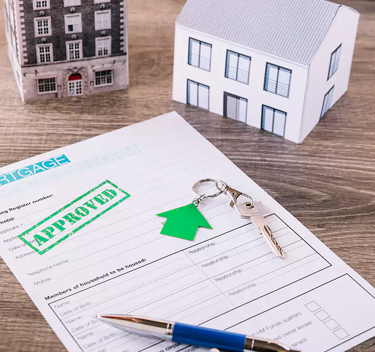 What Sets Massapequa Home Buyers Apart in Massapequa, NY?