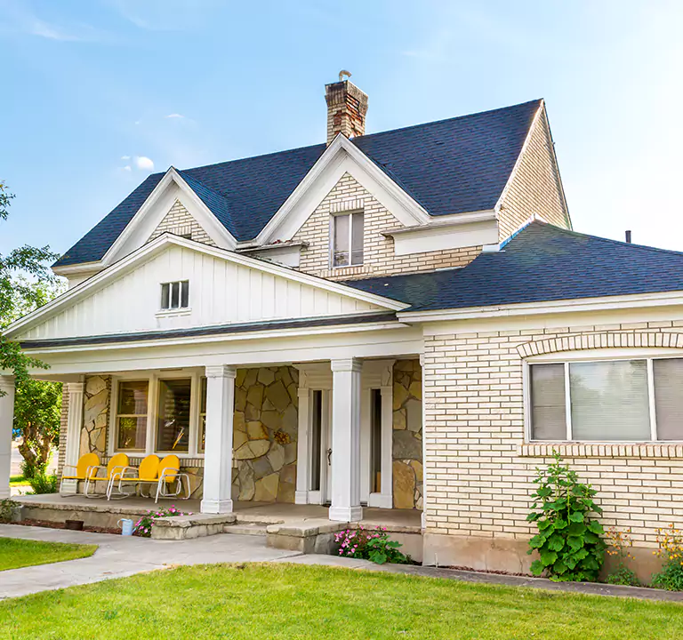 Why Choose Massapequa Home Buyers as Your Probate Partner in Massapequa, NY?