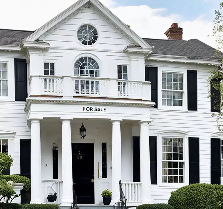 What Sets Us Apart in Massapequa, NY?