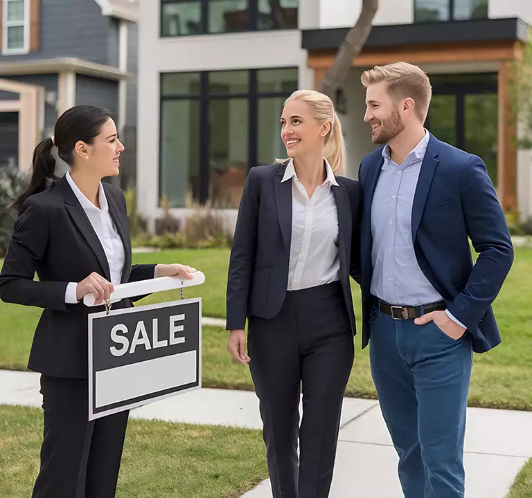 What Sets Massapequa Home Buyers Different From Others in  Massapequa?