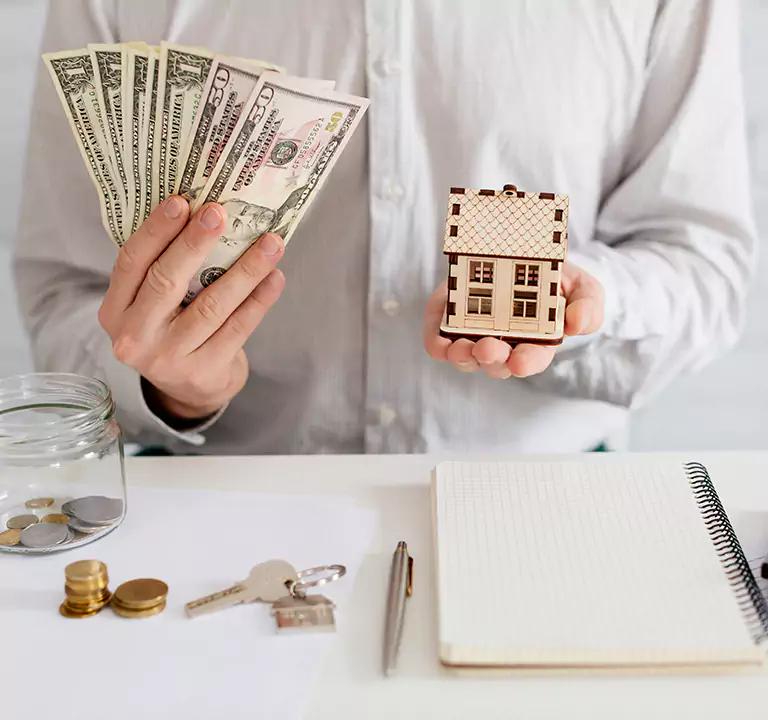 What Sets Our Financial Exit Strategy Apart in Massapequa, NY?