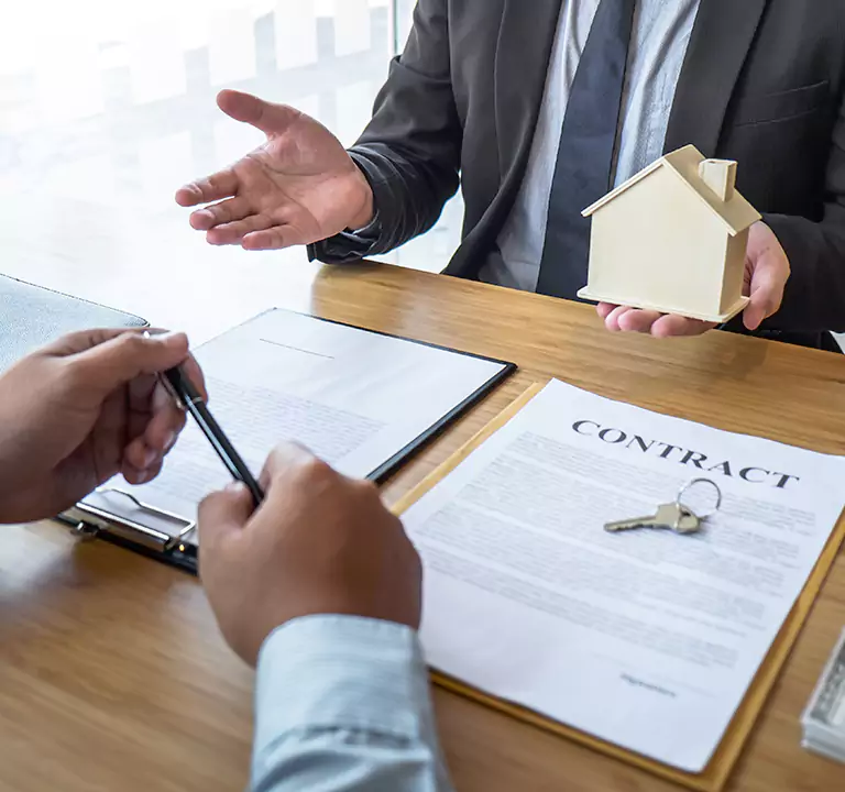 What Sets Us Apart in Massapequa, NY?