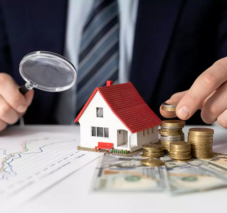 What Sets Massapequa Home Buyers Apart in Massapequa, NY?