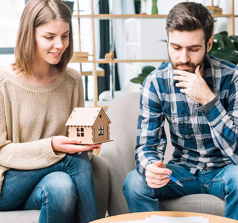 What Sets Us Apart in Massapequa, NY?