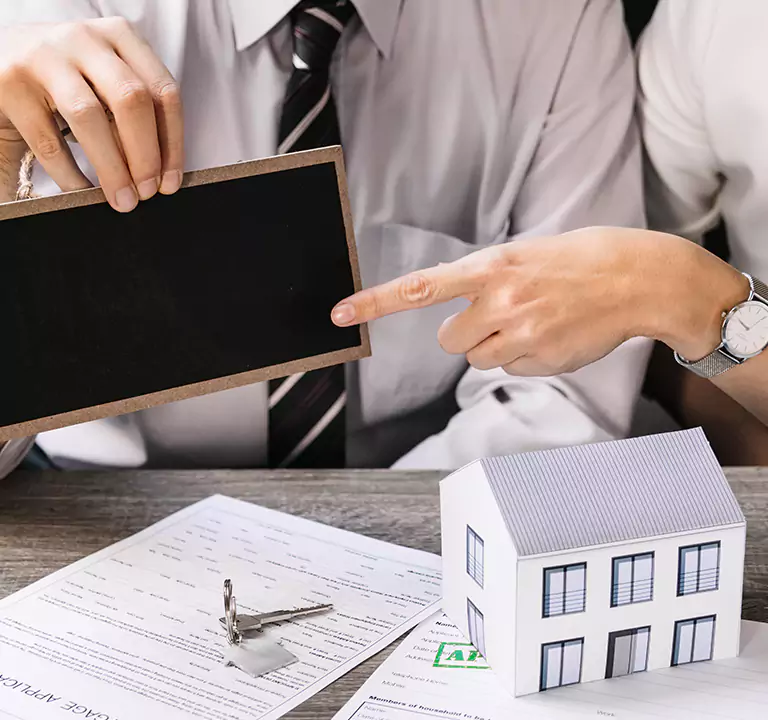 What Sets Massapequa Home Buyers Apart in Massapequa, NY?