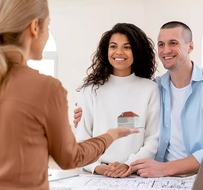 What Sets Our Buyer Apart in Massapequa, NY?