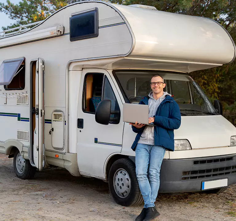 What Sets Us Apart in Massapequa Home Buyers in Massapequa?