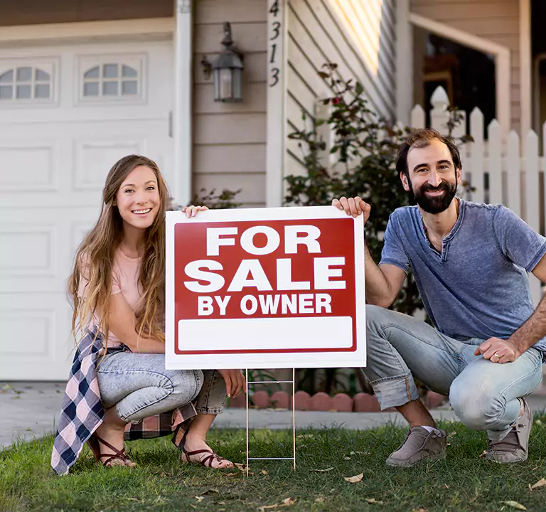 What Sets Massapequa Home Buyers Apart in Massapequa?