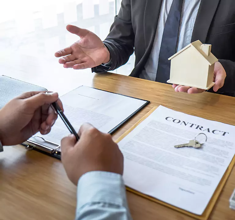 Why Choose Massapequa Home Buyers as Your Trusted Buyer in Massapequa, NY?