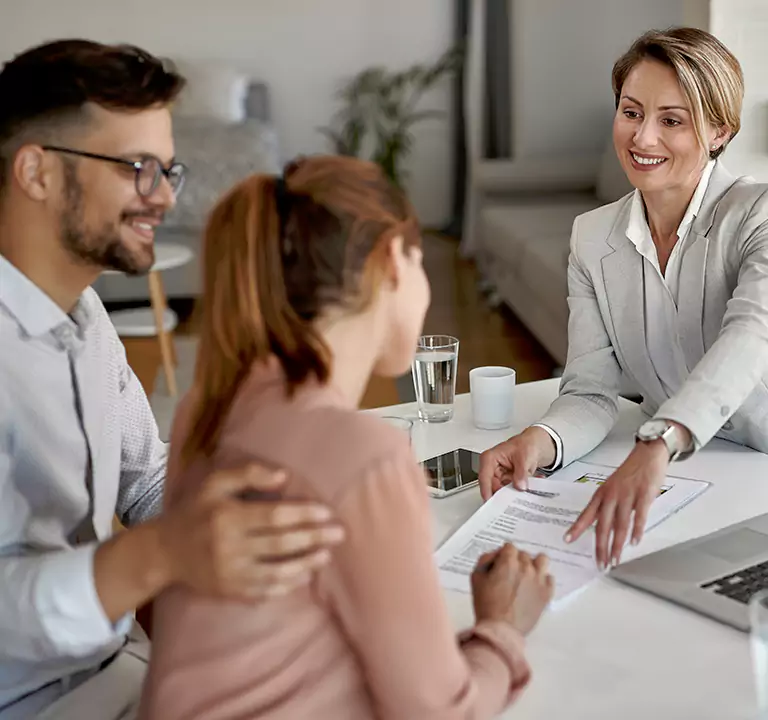 What Sets Us Apart in Massapequa, NY?